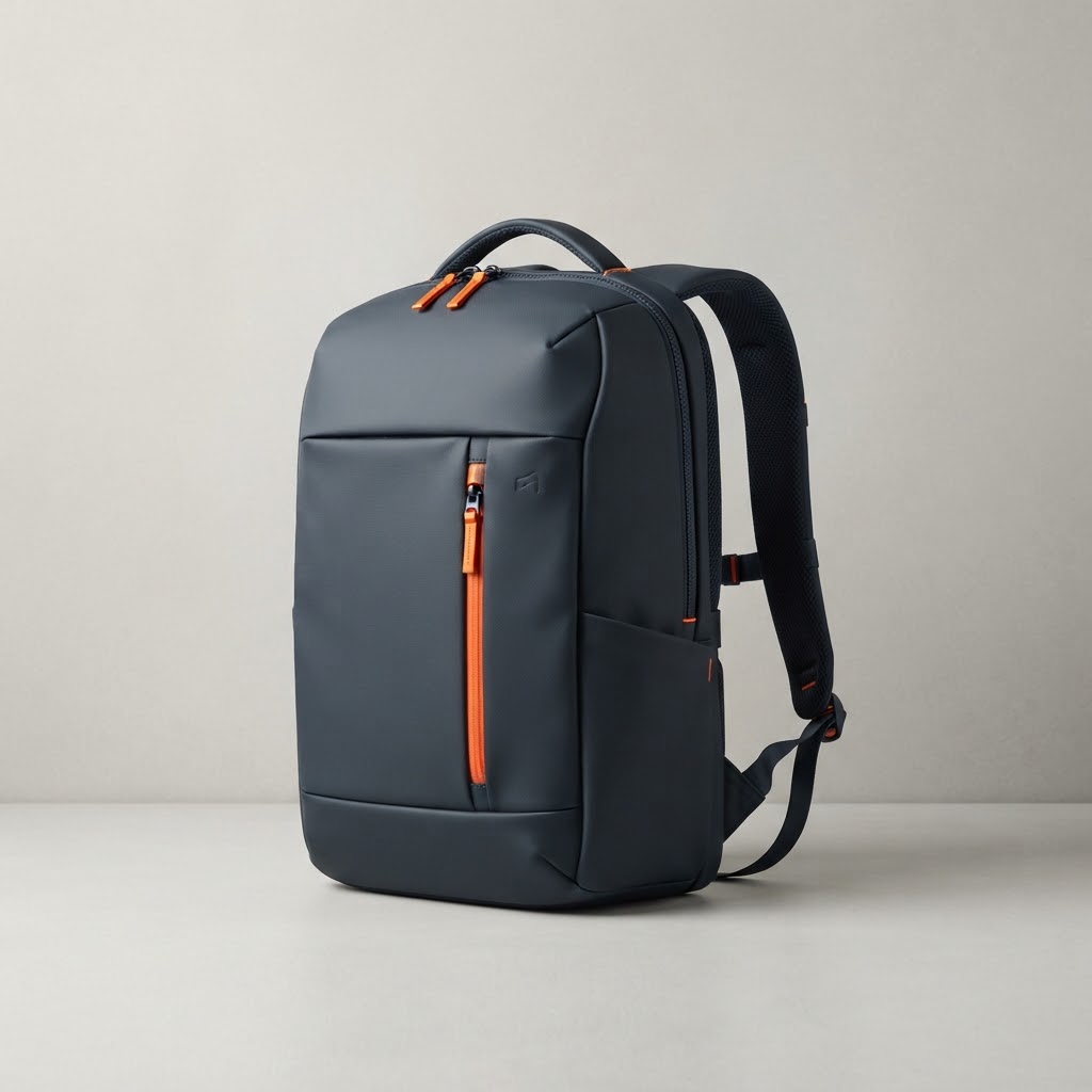 The Apex Commuter 24L