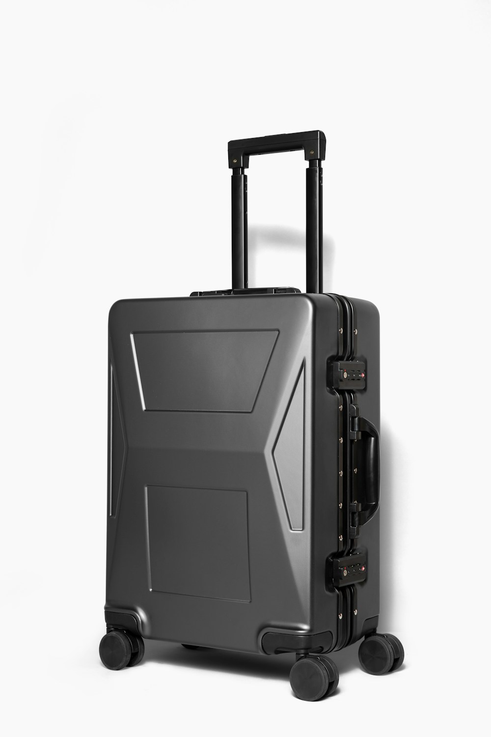 Aero Hardshell Cabin 38L