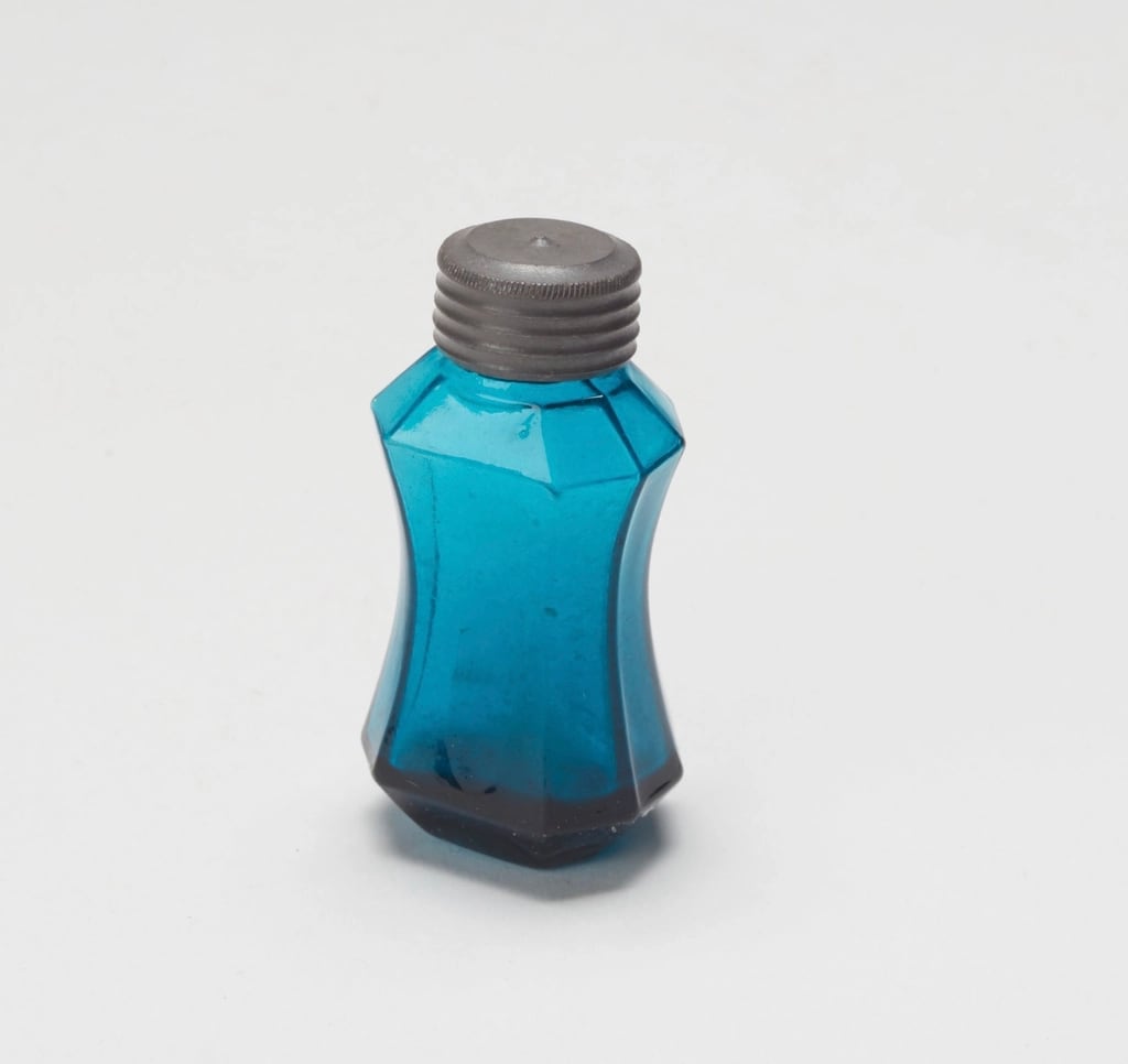 Aqua Travel Mini