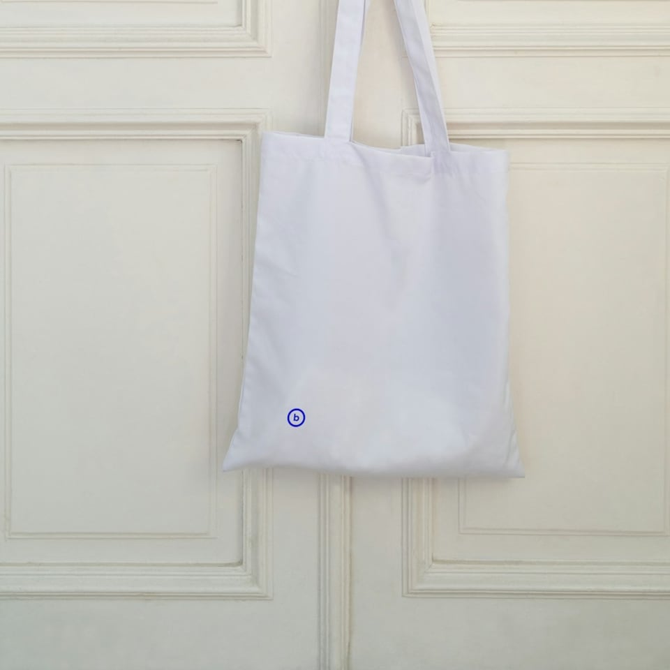 Heavyweight Supima Commuter T-Shirt