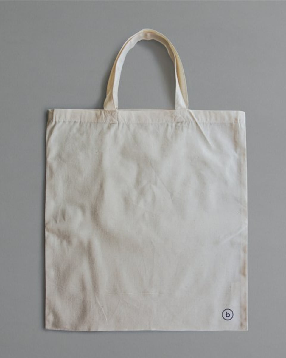 WILDTANE Allure Everyday Carryall Tote