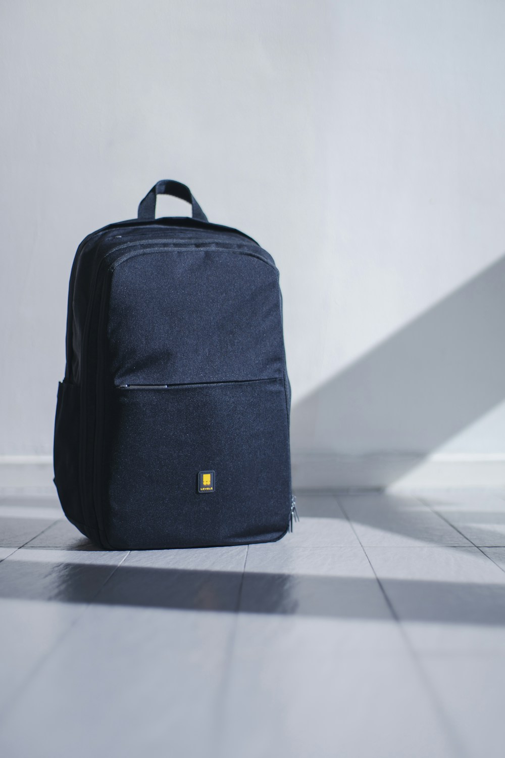Metro Everyday Daypack 18L