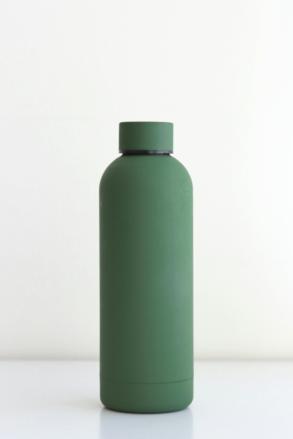 Insulated Bottle 500ml