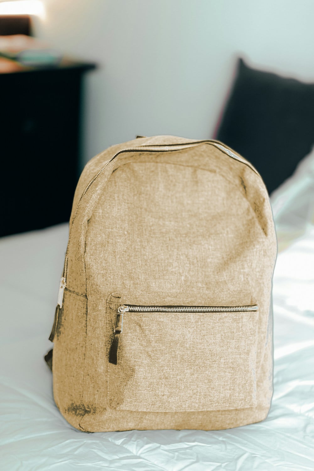 Urban Daypack 16L