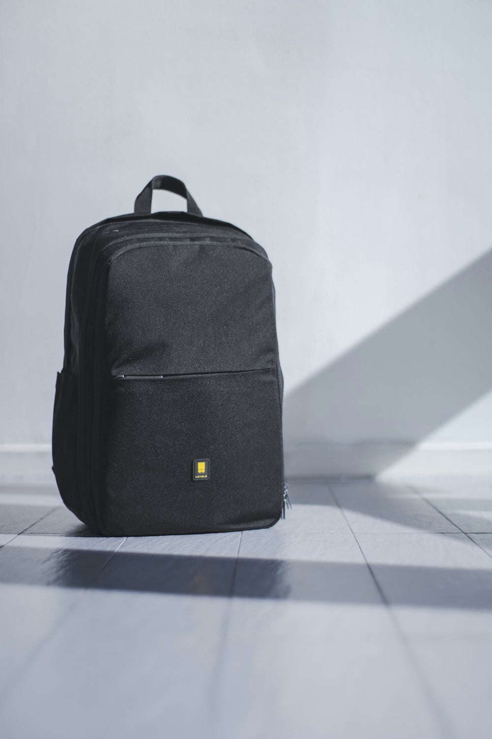 Minimal Everyday Daypack 18L